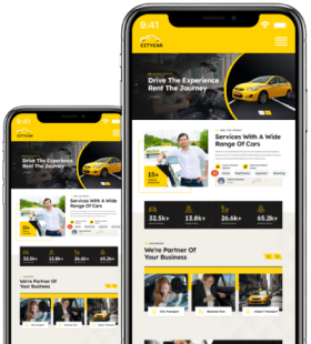 download-app-taxi-mockup-2-1
